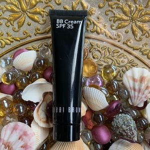 Bobbi Brown BB Cream